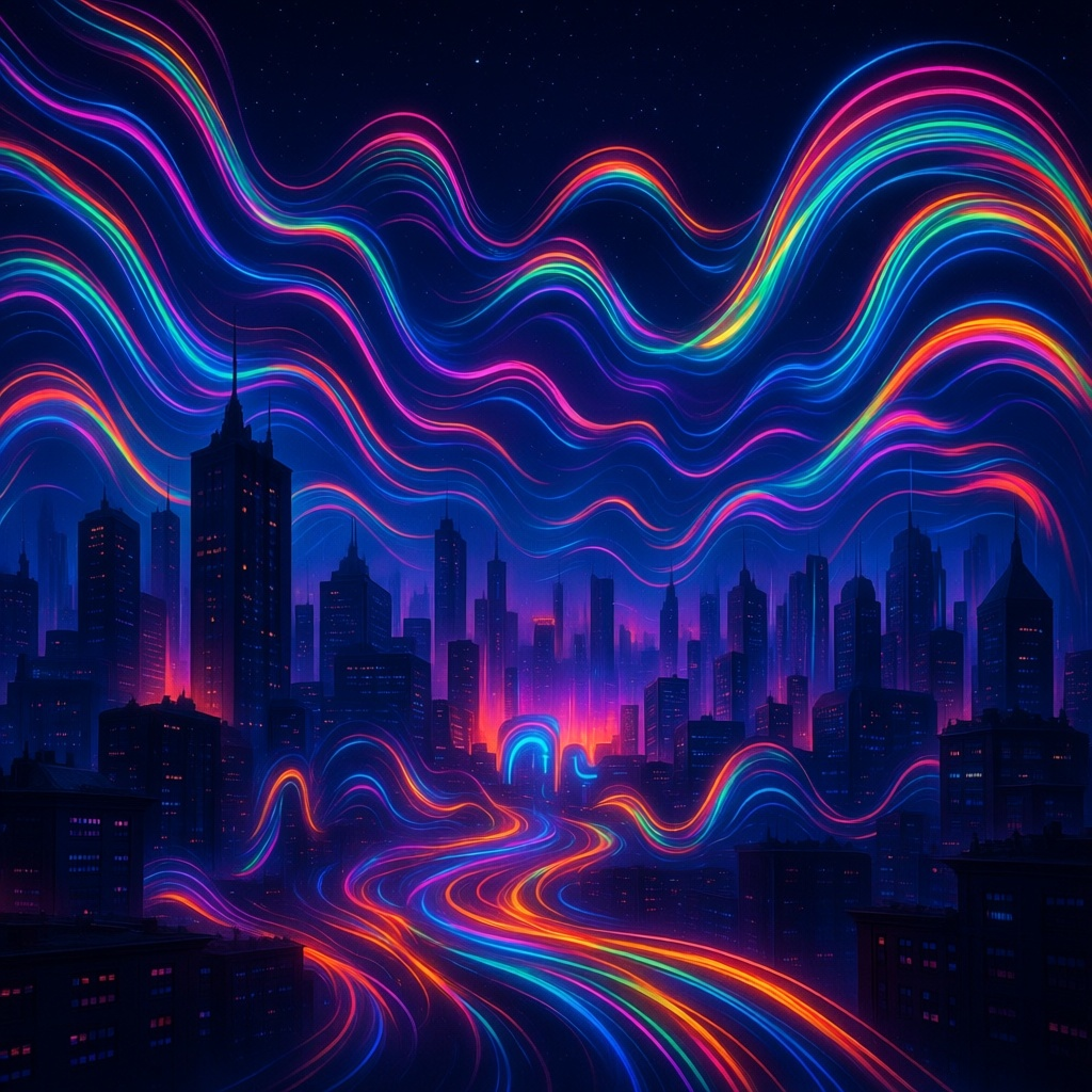 Elektronik Müzik album cover