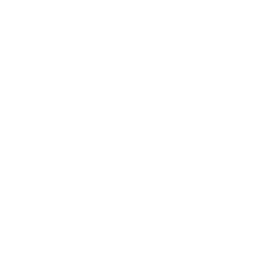 ear-icon